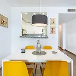 797 Rentals- Hermoso 4 En