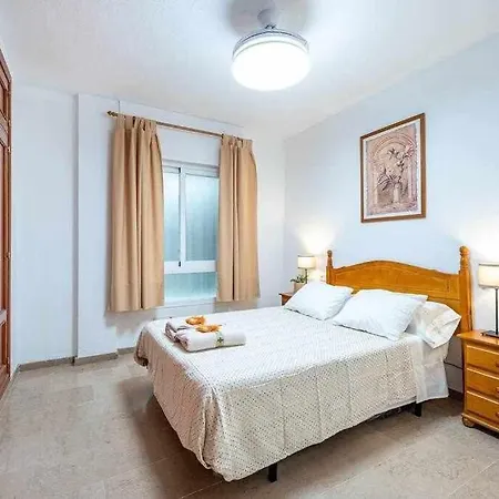 797 Rentals- Hermoso 4 En