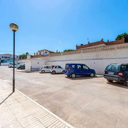 797 Rentals- Hermoso 4 En